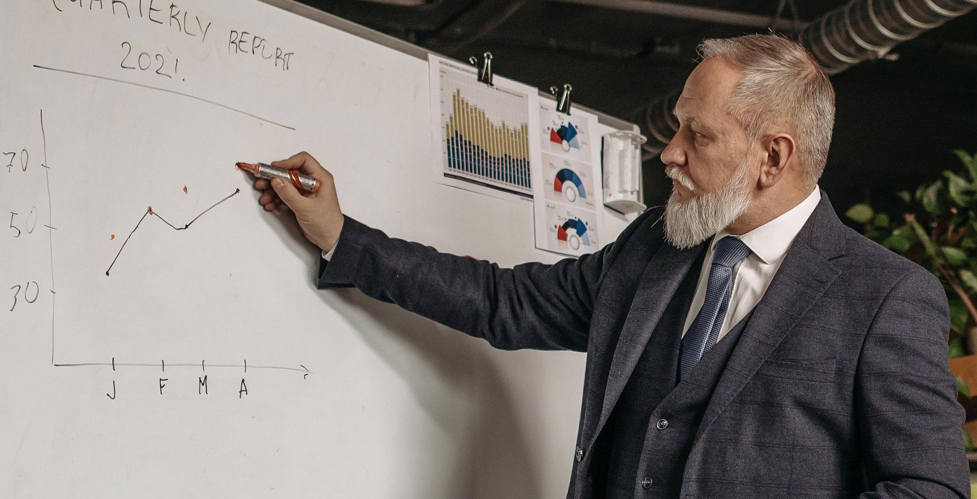 it_banner.jpg it_banner